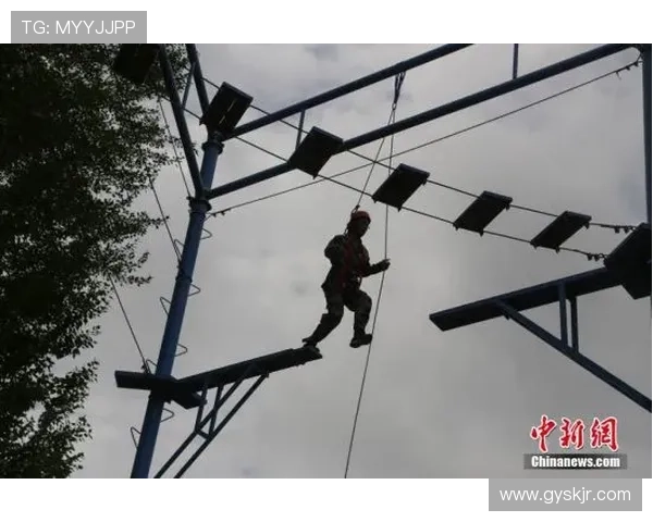 全面提升攀岩运动表现的系统体能训练与综合能力强化方案