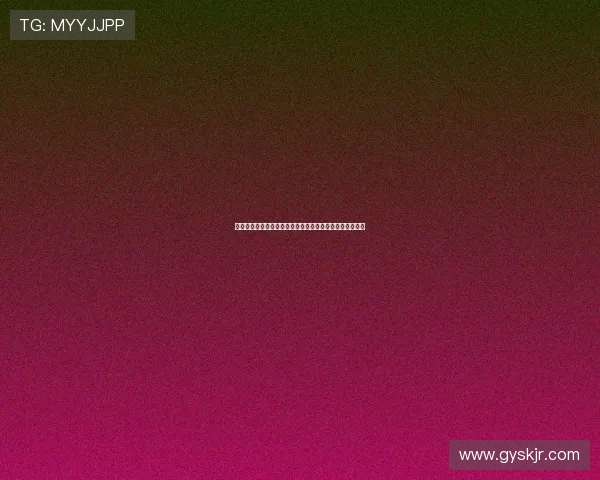 摔跤历史排名解析：从古代竞技到现代顶级选手的荣誉之路