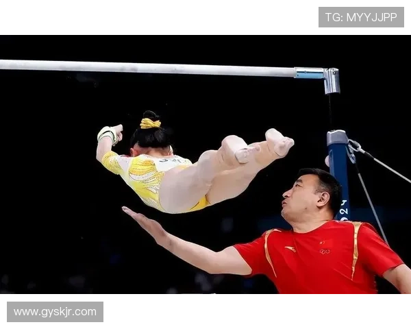 精彩体操赛事回顾：高难度动作与完美表现点亮全场